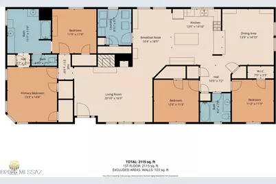 8401 S Kolb Road #508, Tucson, AZ 85756 - Photo 28