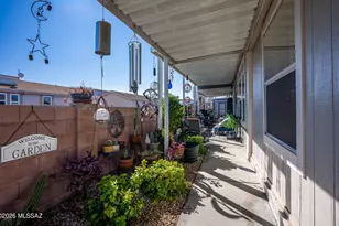 8401 S Kolb Rd, Tucson, AZ 85756 - Photo 2