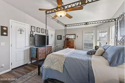 8401 S Kolb Road #508, Tucson, AZ 85756 - Photo 14