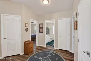 8401 S Kolb Rd, Tucson, AZ 85756 - Photo 8