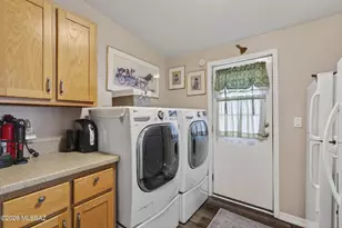 8401 S Kolb Rd, Tucson, AZ 85756 - Photo 20