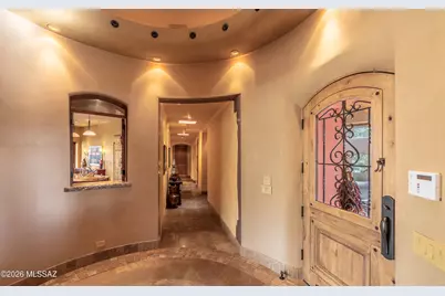14534 N Dove Canyon Pass, Marana, AZ 85658 - Photo 6