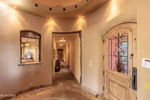 14534 N Dove Canyon Pass, Marana, AZ 85658 - Photo 6