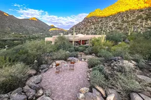 14534 N Dove Canyon Pass, Marana, AZ 85658 - Photo 46