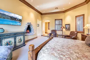 14534 N Dove Canyon Pass, Marana, AZ 85658 - Photo 20