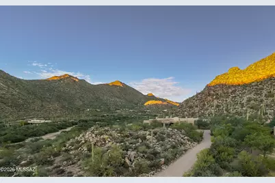 14534 N Dove Canyon Pass, Marana, AZ 85658 - Photo 48