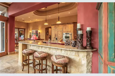 14534 N Dove Canyon Pass, Marana, AZ 85658 - Photo 10