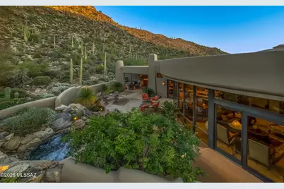 14534 N Dove Canyon Pass, Marana, AZ 85658 - Photo 44