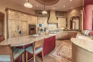 14534 N Dove Canyon Pass, Marana, AZ 85658 - Photo 12