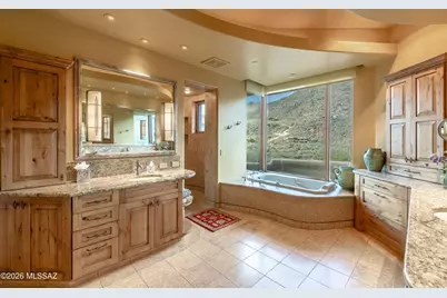 14534 N Dove Canyon Pass, Marana, AZ 85658 - Photo 24