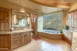 14534 N Dove Canyon Pass, Marana, AZ 85658 - Photo 24