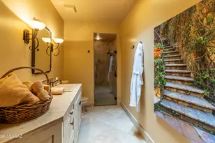 14534 N Dove Canyon Pass, Marana, AZ 85658 - Photo 32
