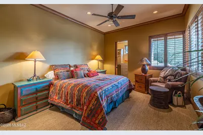 14534 N Dove Canyon Pass, Marana, AZ 85658 - Photo 34