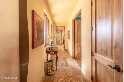 14534 N Dove Canyon Pass, Marana, AZ 85658 - Photo 18