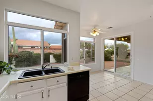 14701 N Alamo Canyon Dr, Oro Valley, AZ 85755 - Photo 12