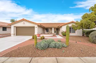 14701 N Alamo Canyon Dr, Oro Valley, AZ 85755 - Photo 26