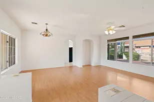 14701 N Alamo Canyon Dr, Oro Valley, AZ 85755 - Photo 4