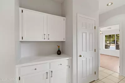 14701 N Alamo Canyon Drive, Oro Valley, AZ 85755 - Photo 18