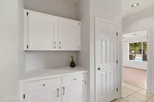 14701 N Alamo Canyon Dr, Oro Valley, AZ 85755 - Photo 18