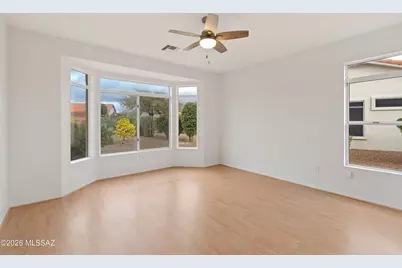 14701 N Alamo Canyon Drive, Oro Valley, AZ 85755 - Photo 8