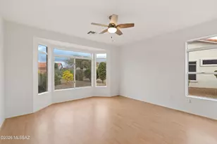 14701 N Alamo Canyon Dr, Oro Valley, AZ 85755 - Photo 8