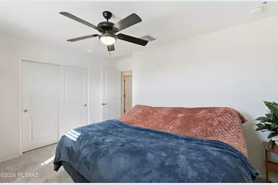 6795 E Paseo De Villalobos, Tucson, AZ 85756 - Photo 16