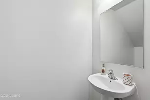 6795 E Paseo De Villalobos, Tucson, AZ 85756 - Photo 18