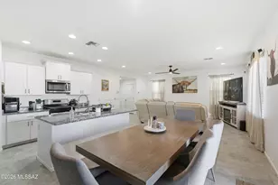 6795 E Paseo De Villalobos, Tucson, AZ 85756 - Photo 12