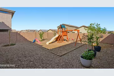 6795 E Paseo De Villalobos, Tucson, AZ 85756 - Photo 26
