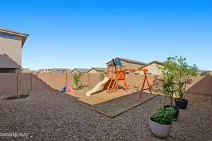 6795 E Paseo De Villalobos, Tucson, AZ 85756 - Photo 26