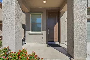 6795 E Paseo De Villalobos, Tucson, AZ 85756 - Photo 4