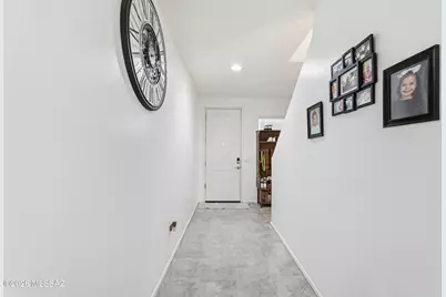 6795 E Paseo De Villalobos, Tucson, AZ 85756 - Photo 6