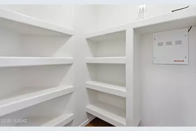 2642 S Falcon View Drive, Tucson, AZ 85713 - Photo 12