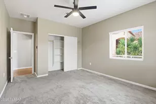 2642 S Falcon View Dr, Tucson, AZ 85713 - Photo 20