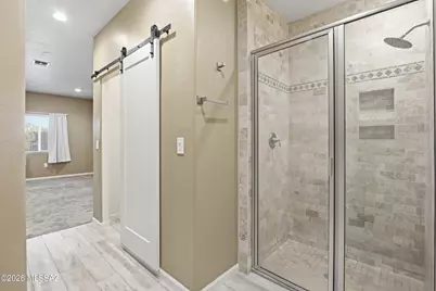 2642 S Falcon View Drive, Tucson, AZ 85713 - Photo 28