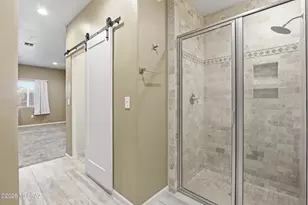 2642 S Falcon View Dr, Tucson, AZ 85713 - Photo 28