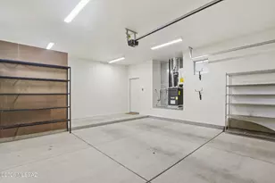 2642 S Falcon View Dr, Tucson, AZ 85713 - Photo 34