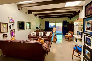 2546 E Ave De Maria, Tucson, AZ 85718 - Photo 8