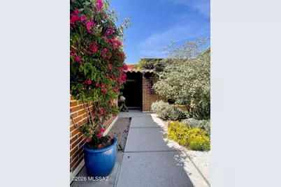 2546 E Ave De Maria, Tucson, AZ 85718 - Photo 4