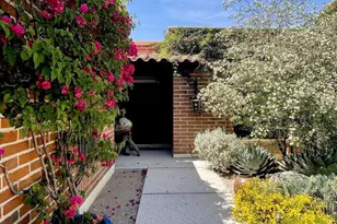 2546 E Ave De Maria, Tucson, AZ 85718 - Photo 4