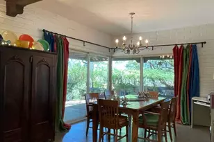 2546 E Ave De Maria, Tucson, AZ 85718 - Photo 14