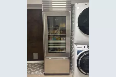 2546 E Ave De Maria, Tucson, AZ 85718 - Photo 48