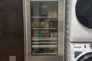 2546 E Ave De Maria, Tucson, AZ 85718 - Photo 48