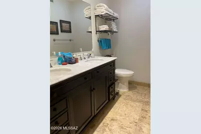 2546 E Ave De Maria, Tucson, AZ 85718 - Photo 42