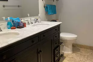 2546 E Ave De Maria, Tucson, AZ 85718 - Photo 42