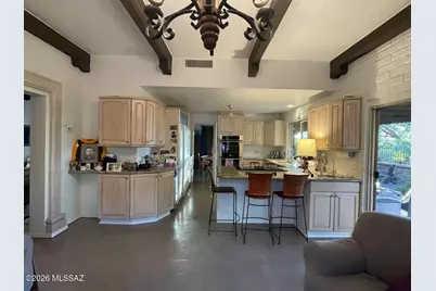 2546 E Ave De Maria, Tucson, AZ 85718 - Photo 20