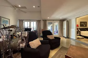 2546 E Ave De Maria, Tucson, AZ 85718 - Photo 36