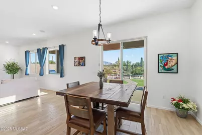 10720 N Iron Peak Drive, Tucson, AZ 85742 - Photo 20