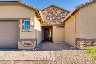 10720 N Iron Peak Dr, Tucson, AZ 85742 - Photo 48