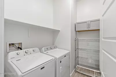 10720 N Iron Peak Drive, Tucson, AZ 85742 - Photo 36